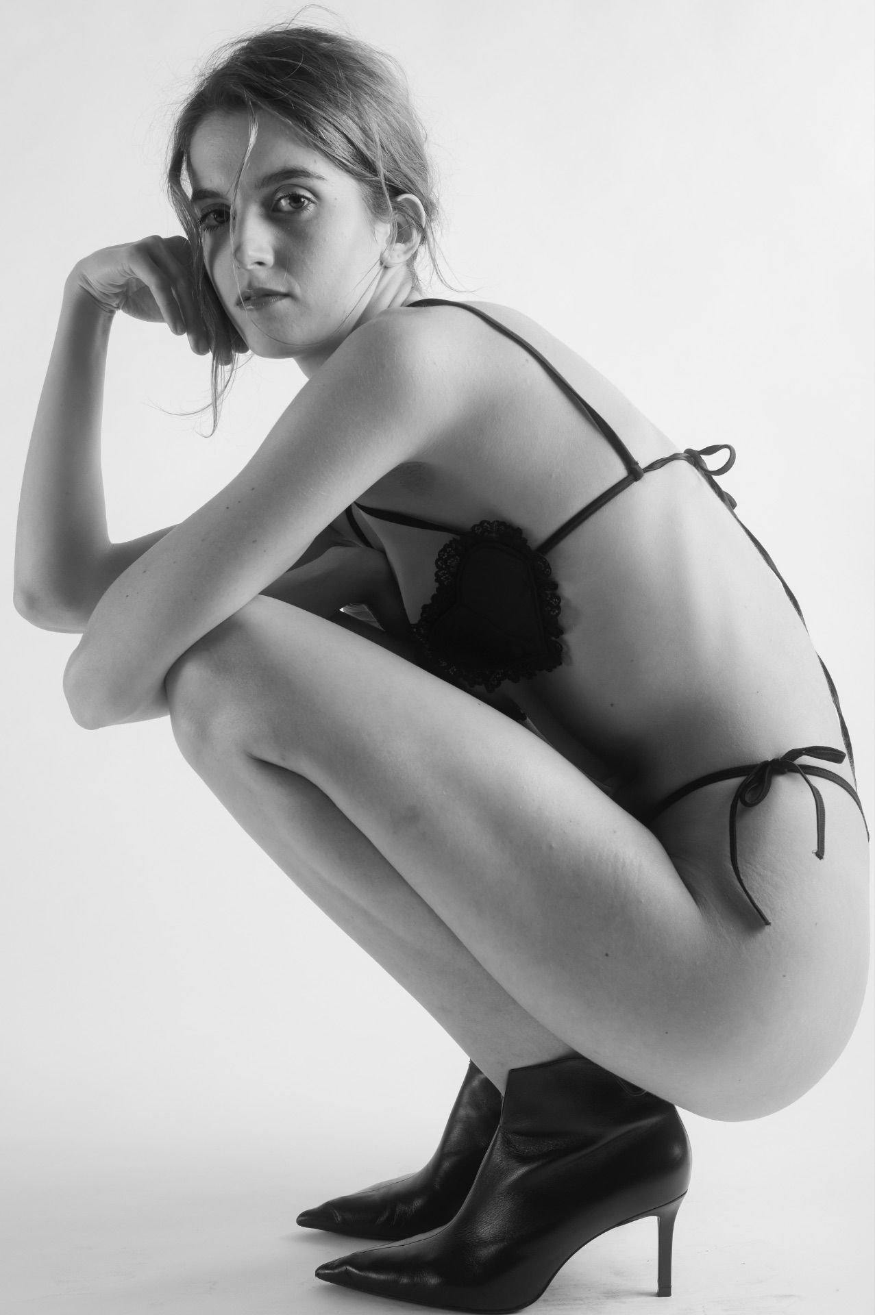 Sofia Turati