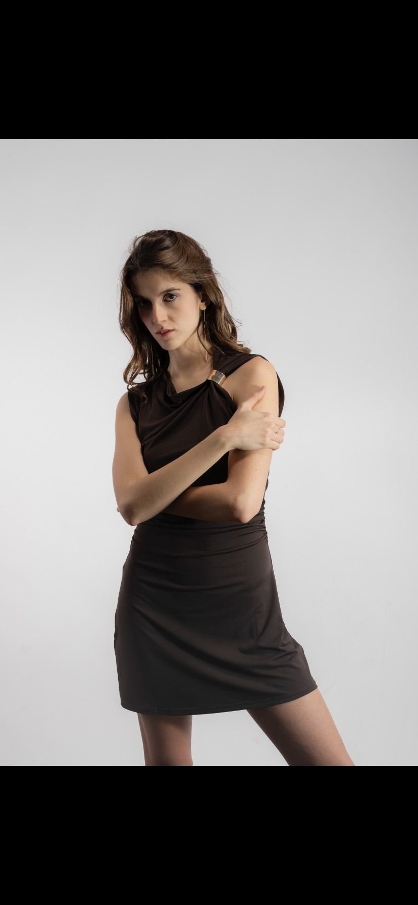 Sofia Turati