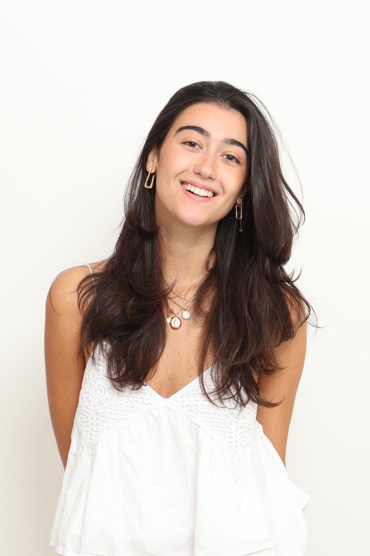 Catalina Moreda Salaberri